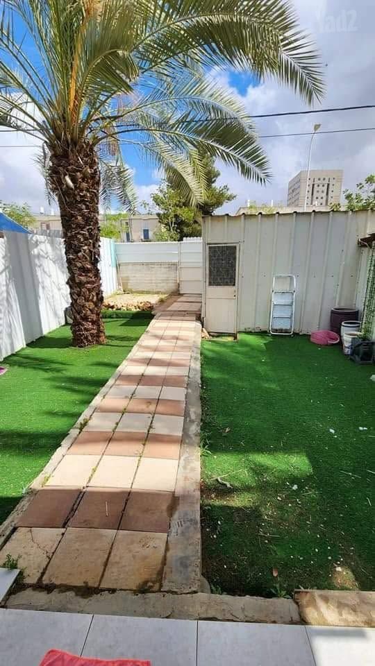 אברהם אבינו 79