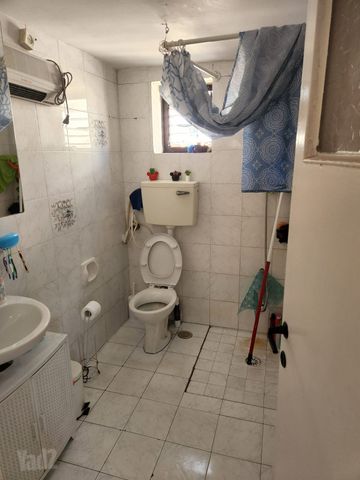 דירה להשכרה בתל אביב יפו — 4