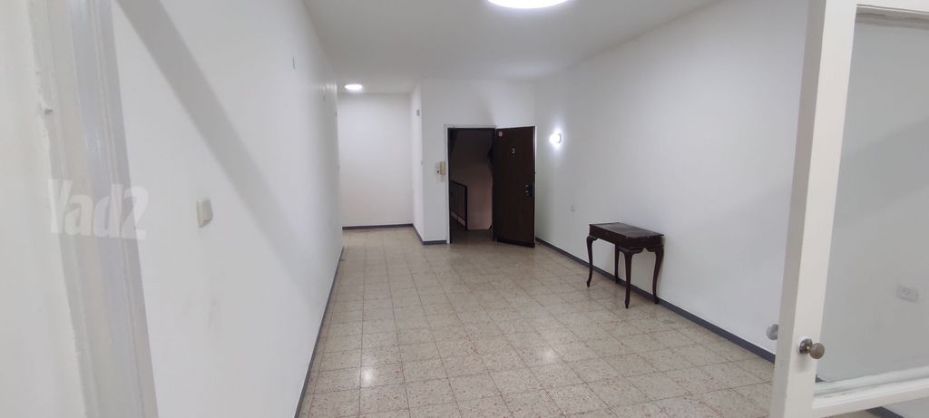הנרייטה סאלד 12