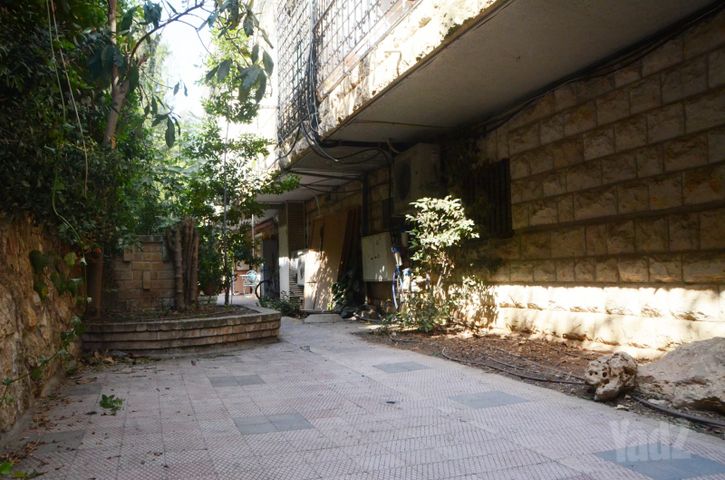 דופלקס להשכרה בירושלים — 2