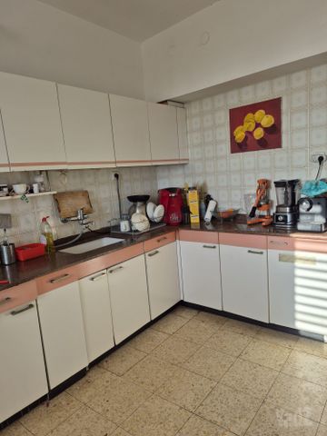 דירה להשכרה בתל אביב יפו — 2