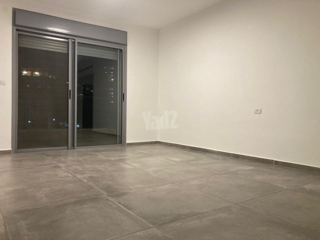 יהודה גורודיסקי 26