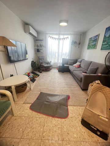 המאבק 14