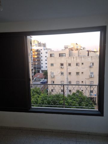 שיבת ציון 5