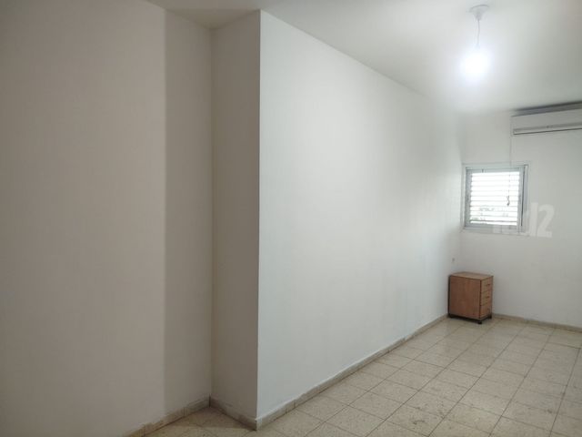 דירה להשכרה בתל אביב יפו — 2