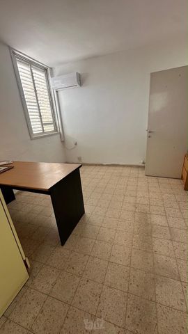 דירה להשכרה בתל אביב יפו — 4