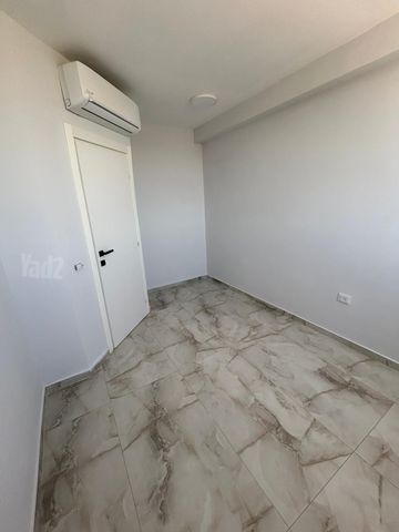 יחידת דיור להשכרה בבית שמש — 3