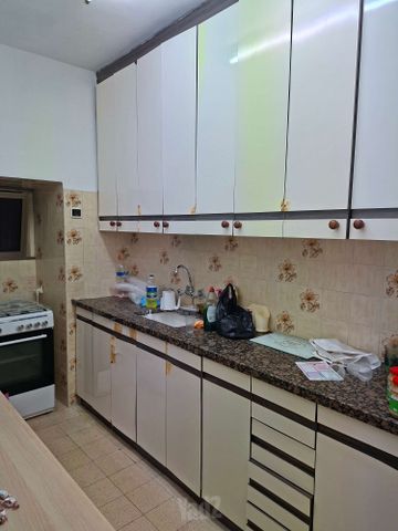 שדרות קוגל 30