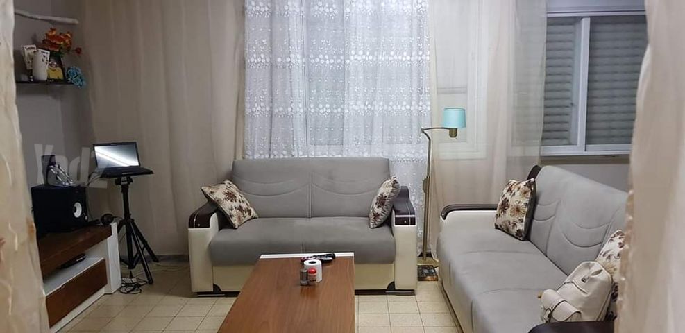 הנביאים 37