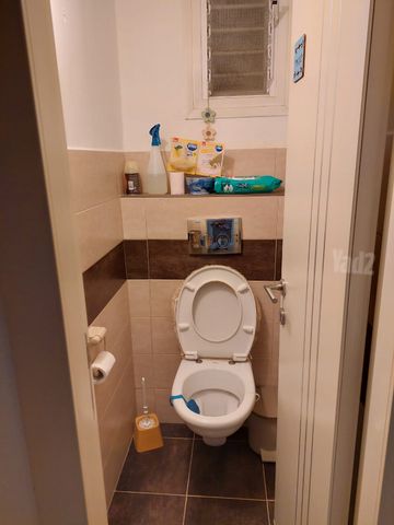 דירה להשכרה בירושלים — 2