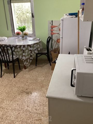 שבט בנימין 30