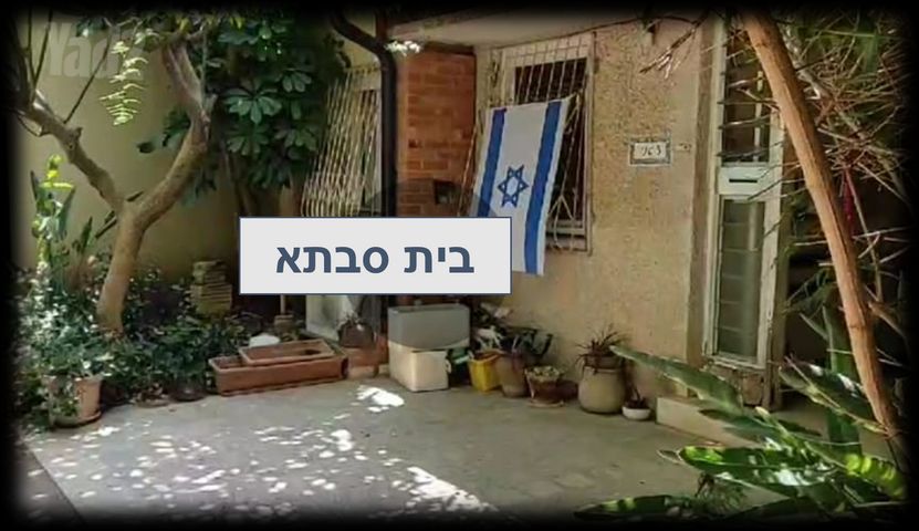 אלוף דוד 197