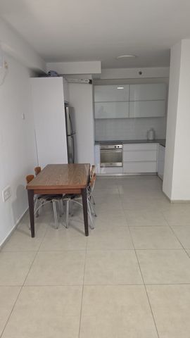 דירת גן להשכרה בתל אביב יפו — 2