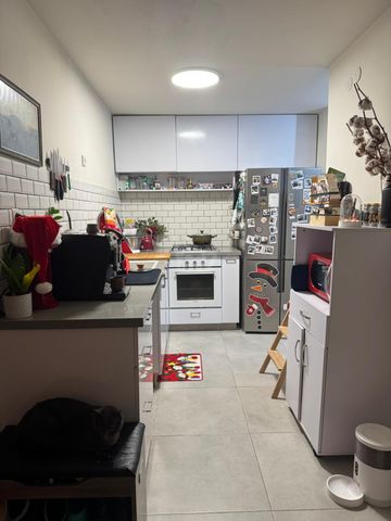 דירה להשכרה בתל אביב יפו — 2