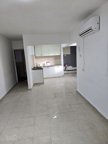 לוחמי הגטאות 54