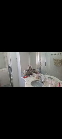 אליהו קראוזה 64