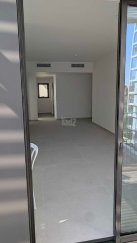 דירה להשכרה בתל אביב יפו — 2