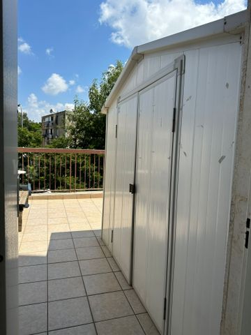 דירה להשכרה בתל אביב יפו — 2