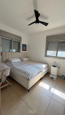 דירה להשכרה בתל אביב יפו — 2