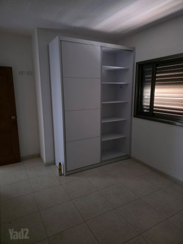ראשון לציון 1