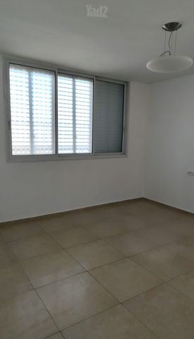 דירה להשכרה בתל אביב יפו — 4