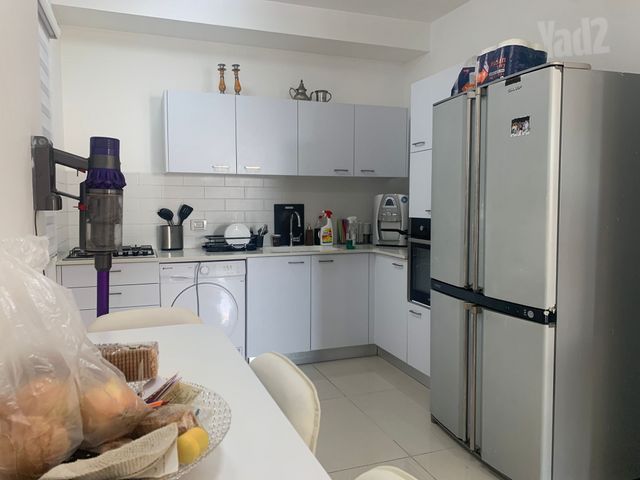 שדרות דוד בן גוריון 7