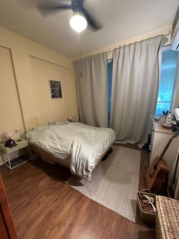 דירה להשכרה בתל אביב יפו — 3