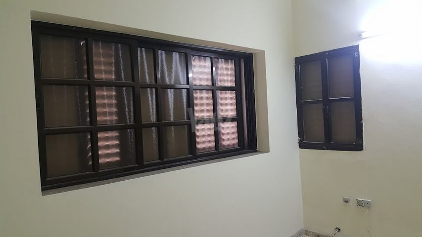 דירה להשכרה בתל אביב יפו — 3