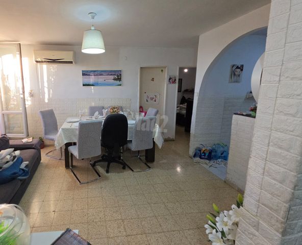 דירה להשכרה בירושלים — 2