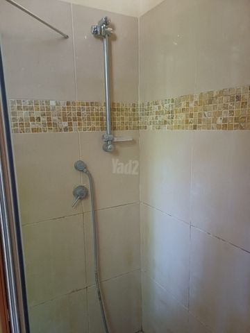 יחידת דיור להשכרה בצור הדסה — 2