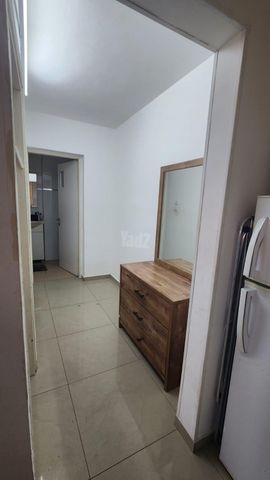 מבצע קלשון 16