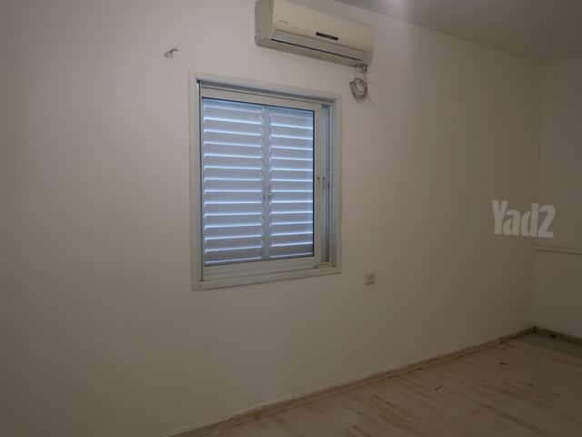 שדרות חיים וייצמן 42