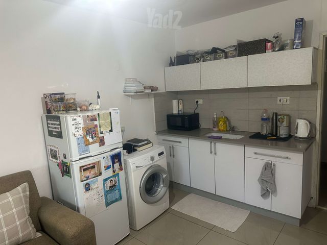 שדרות ח"ן 10