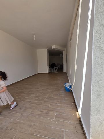 דב גרונר 23