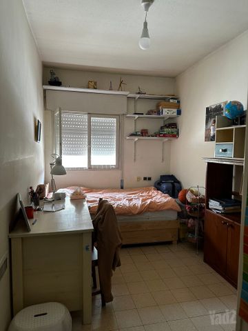 דירה להשכרה בתל אביב יפו — 2