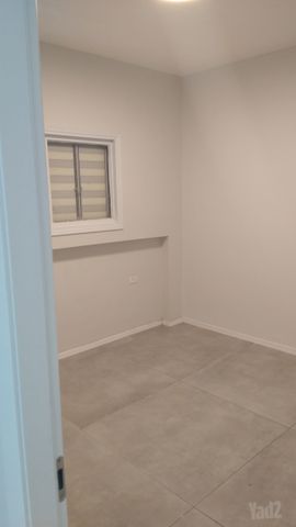 דירה להשכרה בתל אביב יפו — 3