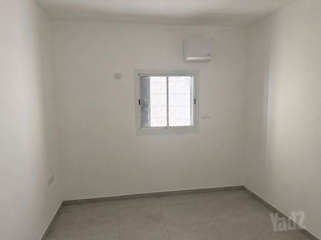 דירה להשכרה בירושלים — 2