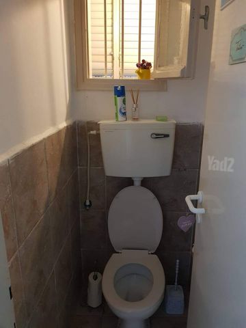 דירה להשכרה בתל אביב יפו — 2