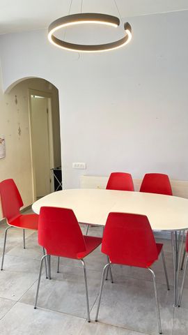 דירה להשכרה בירושלים — 3