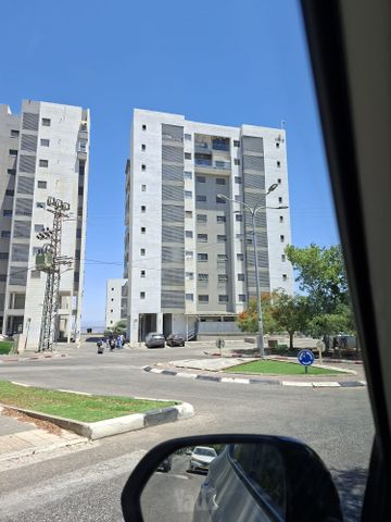 שדרות הרצל 19