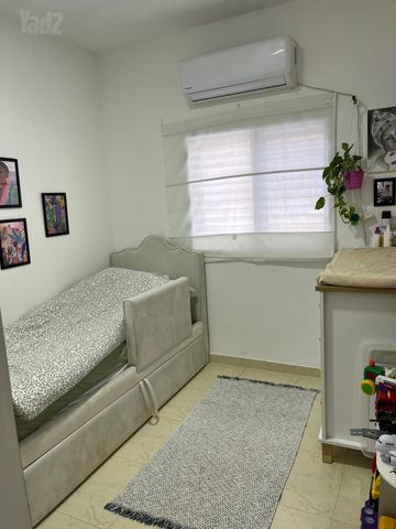 הגדוד העברי 41