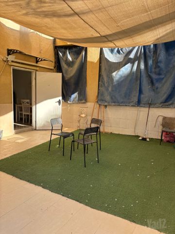 שלמה בן יוסף 19