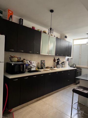 אחד העם 38