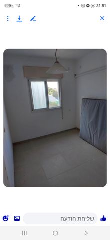 בר כוכבא 26