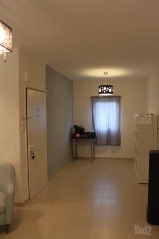 דירה להשכרה בתל אביב יפו — 2