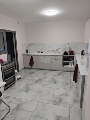 דירת גן להשכרה בבית שמש — 3