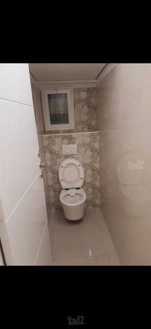 דירה, כ"ט בנובמבר 30, דרום מזרח, בת ים