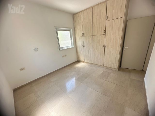 דירה להשכרה בתל אביב יפו — 3