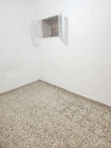 דירת גן, שלמה בן יוסף 6, רמת אפרים, נתניה