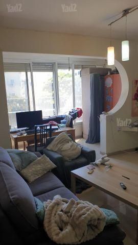 דירה להשכרה בתל אביב יפו — 3